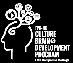 Culture, Brain and Development