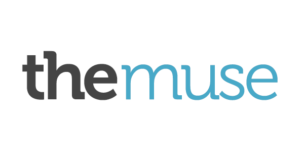 TheMuse