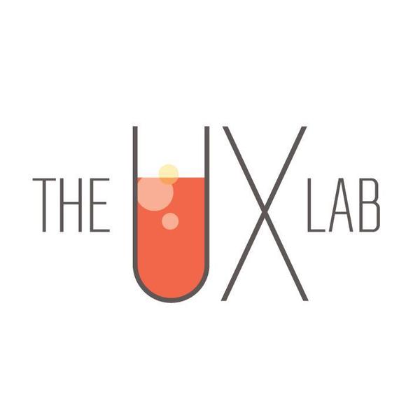 The UX Lab
