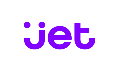 Jet.com
