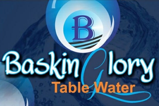 BaskinGGlory