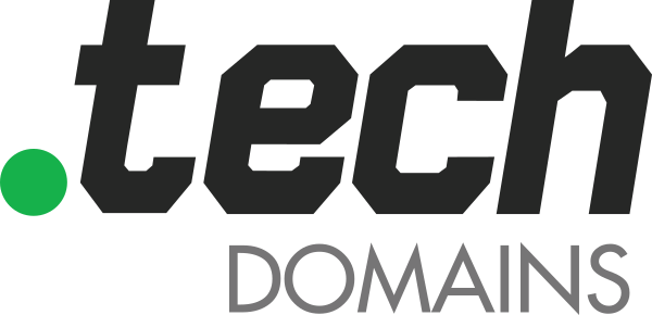 .Tech