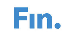 Fin