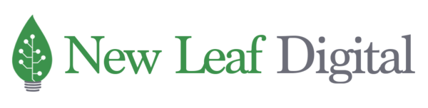 New Leaf Digital