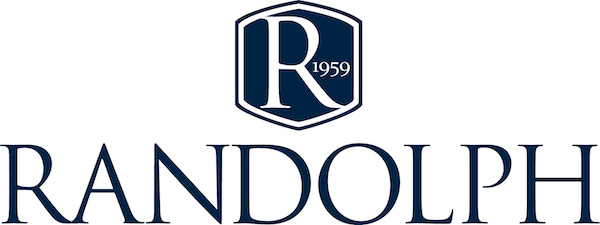 Randolph School