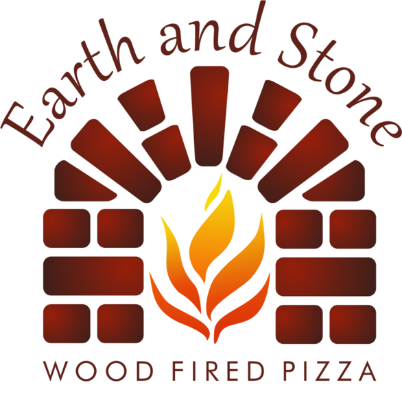 Earth and Stone Pizza