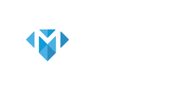 Make School