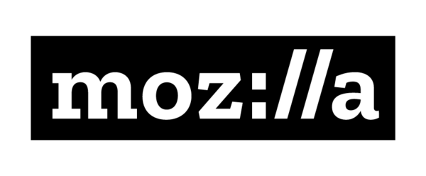 Mozilla