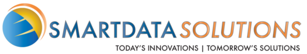 SmartData Solutions