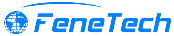 FeneTech