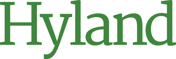Hyland Software