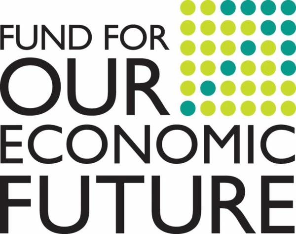 Fund For Our Economic Future