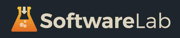 Software Lab