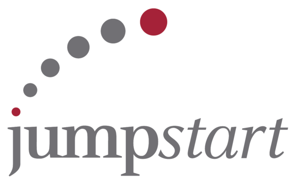 Jumpstart