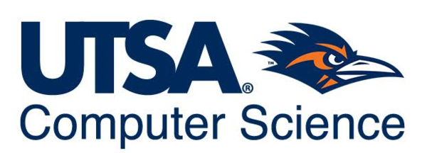 UTSA Department of Computer Science