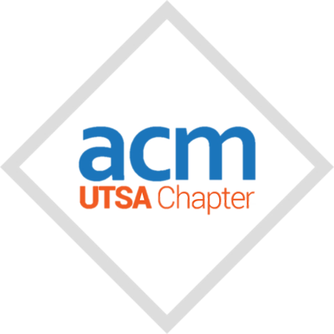 ACM UTSA