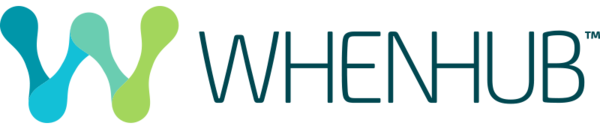WhenHub