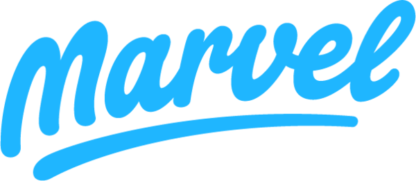 Marvel