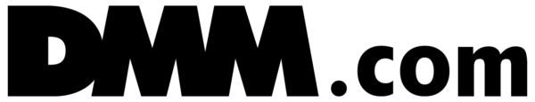 DMM.com