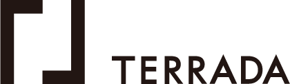 TERRADA