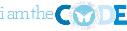 iantheCODE