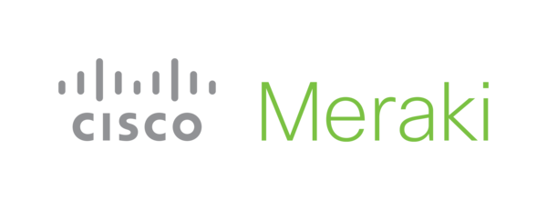Cisco / Meraki
