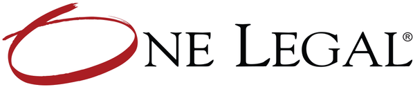 One Legal