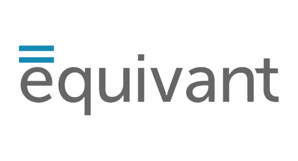 Equivant