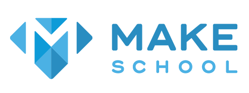 Make School