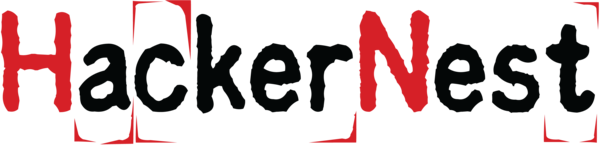 HackerNest