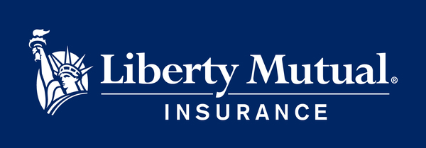 Liberty Mutual Insurance