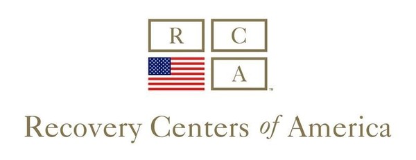 Recovery Centers of America