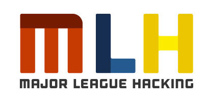 MLH