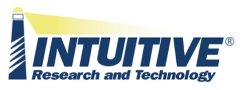 Intuitive Research