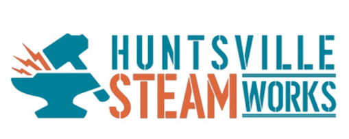 Huntsville STEAM Works