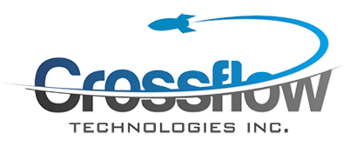 Crossflow Technologies