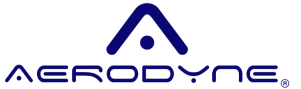 Aerodyne Industries