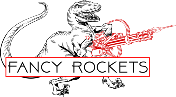 Fancy Rockets