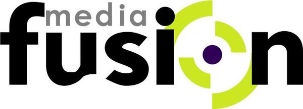 Media Fusion