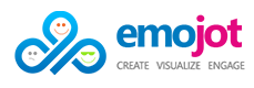 Emojot