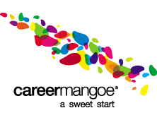 Career Mangoe