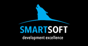 SmartSoft