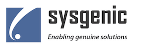 Sysgenic