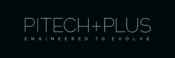 PitechPlus
