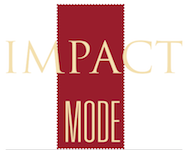 Impact Mode