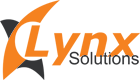 Lynx Solutions