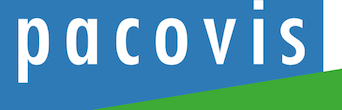 Pacovis