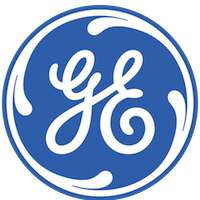 General Electric