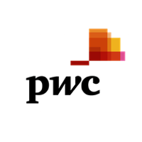 PWC