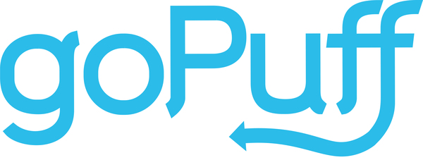 GoPuff
